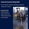 Slide2